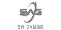 Payment Gateway 1 logo