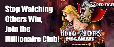 Super Weekend Boost promotion