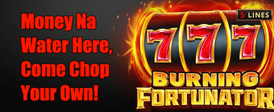 Fast Payouts, Instant Wins!