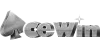 Payment Gateway 4 logo