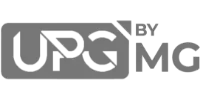 Payment Gateway 5 logo